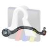 RTS 95995611 Track Control Arm