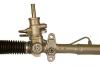 SERCORE 131017 Steering Gear