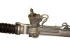 SERCORE 13956 Steering Gear