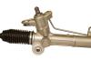 SERCORE 13983 Steering Gear