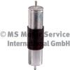 KOLBENSCHMIDT 50013328 Fuel filter