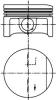KOLBENSCHMIDT 94951600 Piston