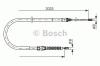 BOSCH 1987482190 Cable, parking brake