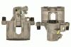 BOSCH 0986474173 Brake Caliper