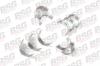 BSG BSG30120007 Main Bearings, crankshaft