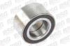 BSG BSG30605014 Wheel Bearing
