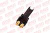 BSG BSG30860005 Brake Light Switch