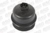 BSG BSG30-141-002 (BSG30141002) Cover, fuel filter