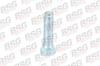 BSG BSG30230015 Wheel Stud