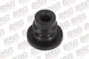 BSG BSG30700273 Seal, radiator fan holder