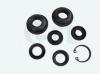 ERT 200012 Repair Kit, brake master cylinder