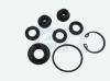 ERT 200090 Repair Kit, brake master cylinder
