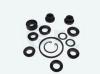 ERT 200511 Repair Kit, brake master cylinder