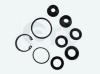 ERT 200643 Repair Kit, brake master cylinder