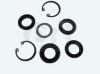 ERT 200660 Repair Kit, brake master cylinder