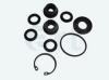 ERT 200667 Repair Kit, brake master cylinder