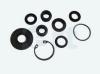ERT 200674 Repair Kit, brake master cylinder