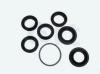 ERT 200699 Repair Kit, brake master cylinder