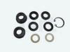 ERT 200716 Repair Kit, brake master cylinder