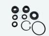ERT 200730 Repair Kit, brake master cylinder