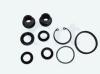 ERT 200740 Repair Kit, brake master cylinder
