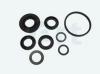 ERT 200747 Repair Kit, brake master cylinder