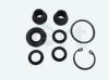 ERT 200757 Repair Kit, brake master cylinder