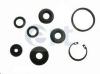 ERT 200785 Repair Kit, brake master cylinder