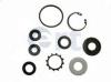 ERT 200815 Repair Kit, brake master cylinder