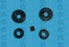 ERT 300007 Repair Kit, wheel brake cylinder