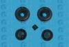 ERT 300017 Repair Kit, wheel brake cylinder