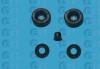 ERT 300061 Repair Kit, wheel brake cylinder