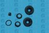 ERT 300064 Repair Kit, wheel brake cylinder