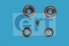 ERT 300125 Repair Kit, wheel brake cylinder