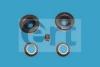 ERT 300431 Repair Kit, wheel brake cylinder