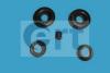 ERT 300433 Repair Kit, wheel brake cylinder