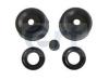 ERT 300498 Repair Kit, wheel brake cylinder