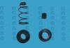 ERT 300585 Repair Kit, clutch slave cylinder