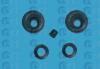 ERT 300618 Repair Kit, wheel brake cylinder