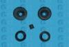 ERT 300633 Repair Kit, wheel brake cylinder