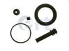 ERT 400023 Repair Kit, brake caliper