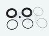 ERT 400160 Repair Kit, brake caliper
