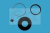 ERT 400212 Repair Kit, brake caliper