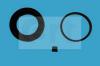 ERT 400217 Repair Kit, brake caliper