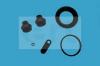 ERT 400223 Repair Kit, brake caliper