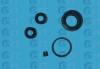 ERT 400266 Repair Kit, brake caliper