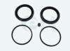 ERT 400331 Repair Kit, brake caliper