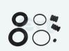 ERT 400362 Repair Kit, brake caliper
