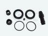 ERT 400504 Repair Kit, brake caliper