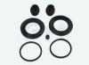 ERT 400791 Repair Kit, brake caliper